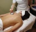 Body Shaping