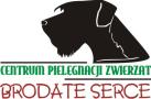 Centrum Pielęgnacji Zwierząt "brodate Serce"