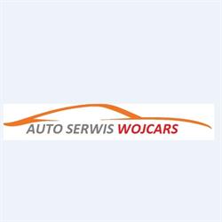 F.h.u    Wojcars    Auto Serwis -Serwis Opon PERFECT SERVICE