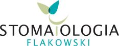 Stomatologiaflakowski