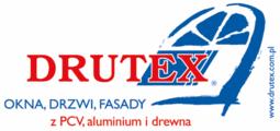 Rabat-na-DRUTEX