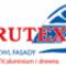 Rabat-na-DRUTEX