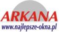Okno typowe O34S