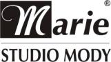 Studio Mody Marie