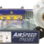 Air Speed Smart