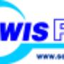 Nasze logo