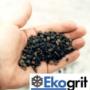 EKOGRIT