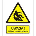 Sól drogowa-zimowe utrzymanie dróg