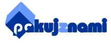 Pakujznami Jagoda Królicka