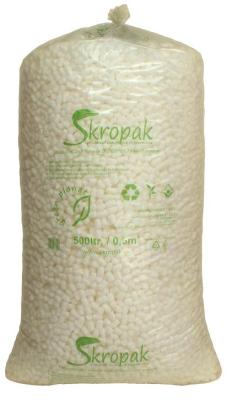 Skropak