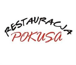 Restauracja Pokusa