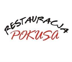 Restauracja Pokusa