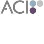 Aci Sp. Z O.o. Biuro Projektowe
