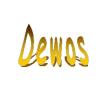 Dewos