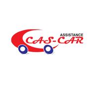 Cas-Car Pomoc Drogowa