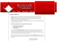 Klimczak