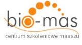 Centrum Szkoleniowe Masażu Bio-Mas