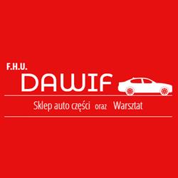 FHU Dawif