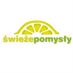 Świeże pomysły