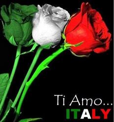 Imec Italian Special