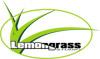 Lemongrass Studio