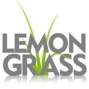 Lemongrass Studio