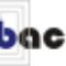 Logo Firmy