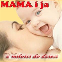 MAMA I JA