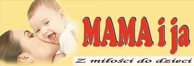 Samanta