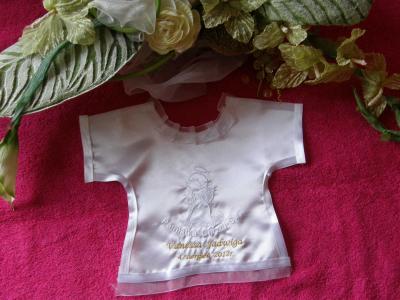 szatka-do-Chrztu-sw-