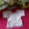 szatka-do-Chrztu-sw-