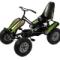 Dino X-Quad