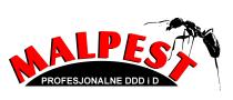 Fhu "malpest"