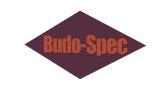 Budo-Spec