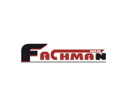 Fachman WB - Drzwi, Rolety, Szafy na wymiar oraz Markizy