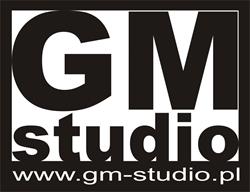 Gm Studio