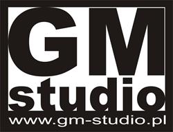 Gm Studio