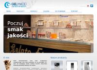 Gel Matic Polska