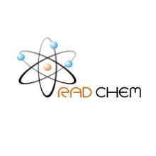 Radchem