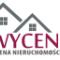 Wycenix