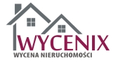 Wycenix