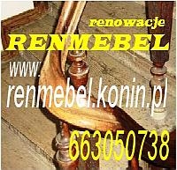 RENMEBEL