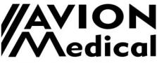 Avion Medical Sp. Z O.o.