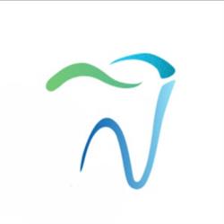 Beskidzkie Centrum Stomatologii Joanna Wasilewska-Tomica, Jakub Gałaszek