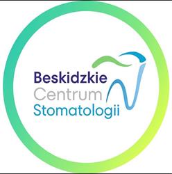 Beskidzkie Centrum Stomatologii Joanna Wasilewska-Tomica, Jakub Gałaszek