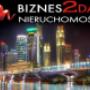 Dodane przez klienta firmy 6.11.2015