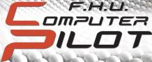 F.H.U Computer Pilot