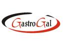 Gastro Gal Wyposażenie Gastronomii