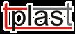 Tplast