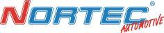 Nortec